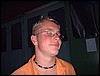 DSCF0044.JPG